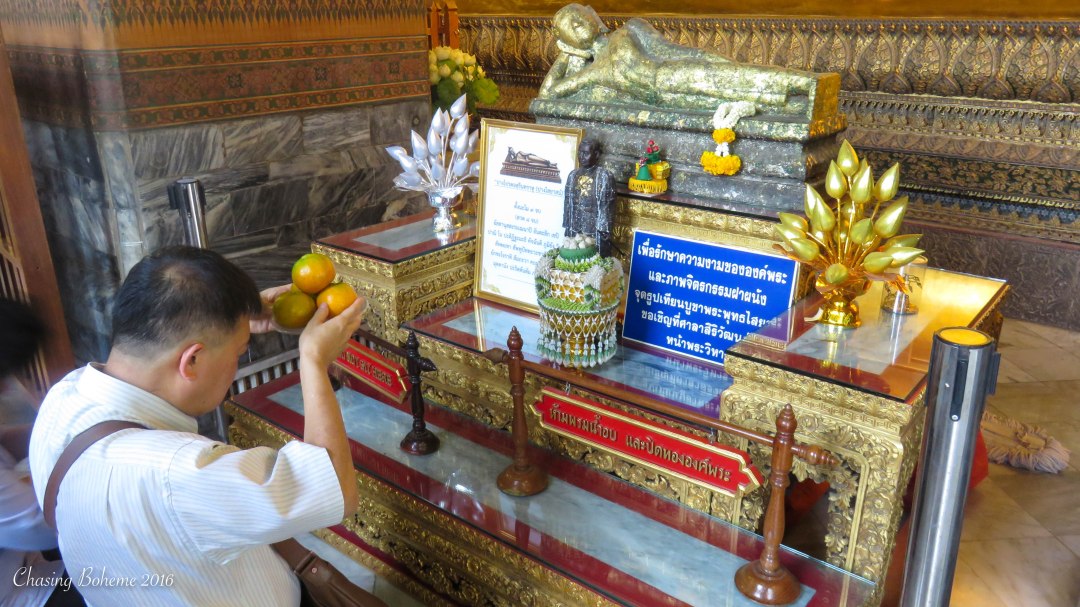 Bangkok Ventiane 2017-10