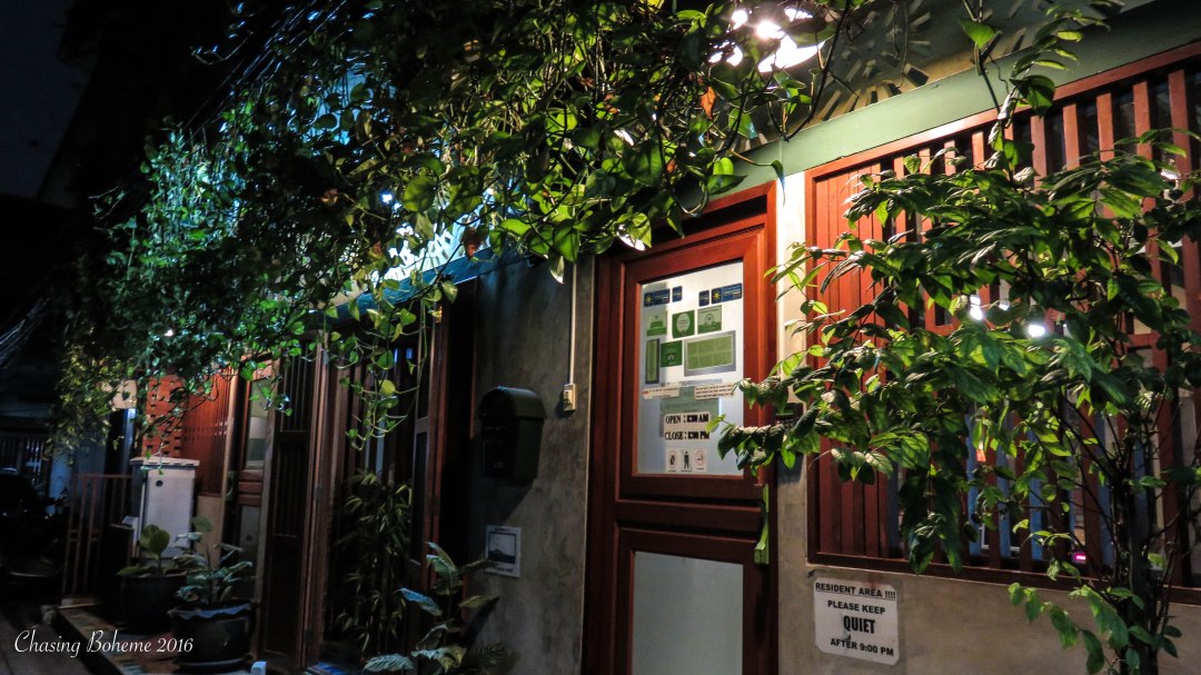 Bangkok Ventiane 2017-167