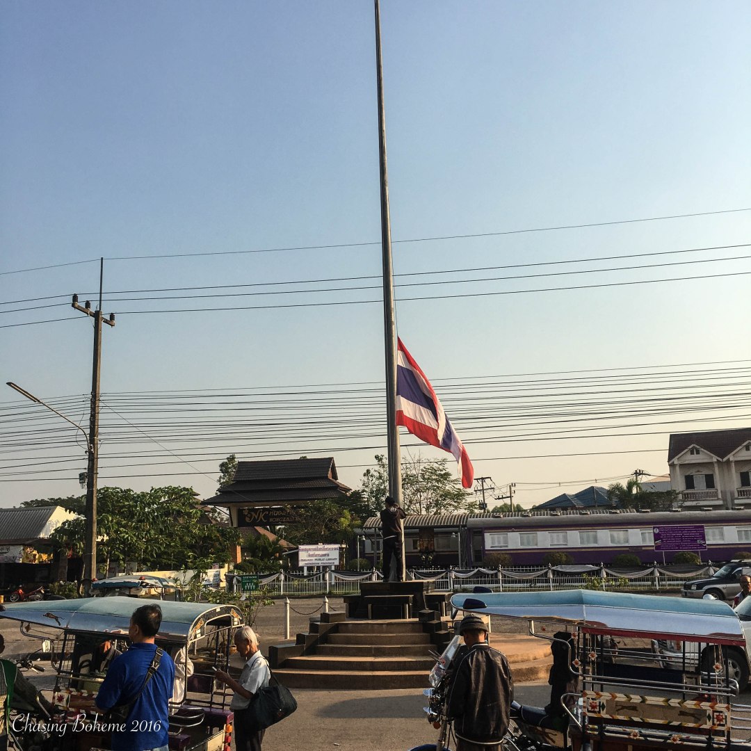 Bangkok Ventiane 2017-193