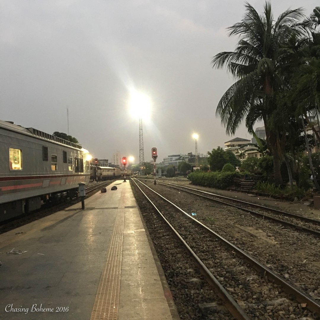 Bangkok Ventiane 2017-210