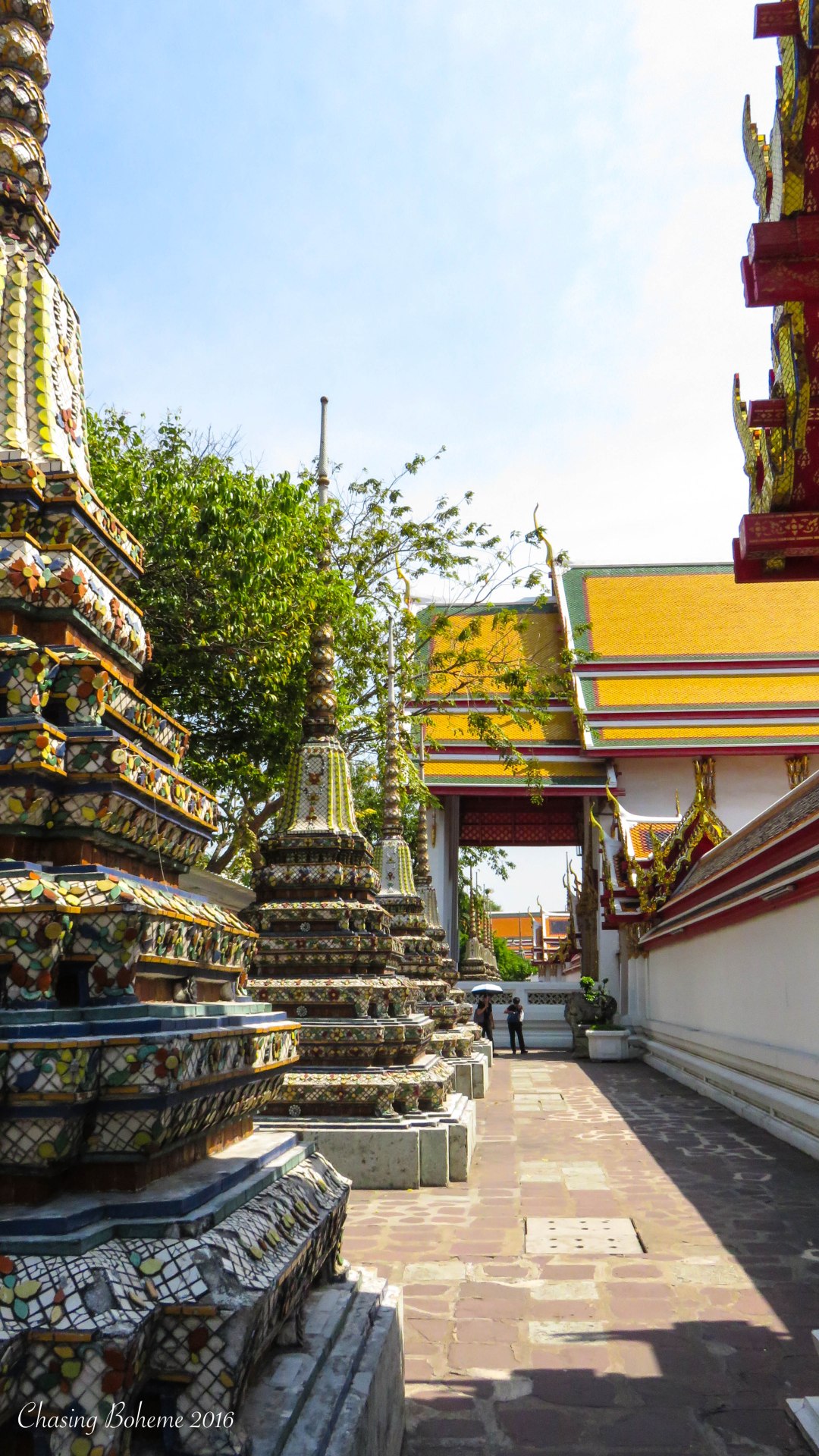 Bangkok Ventiane 2017-28