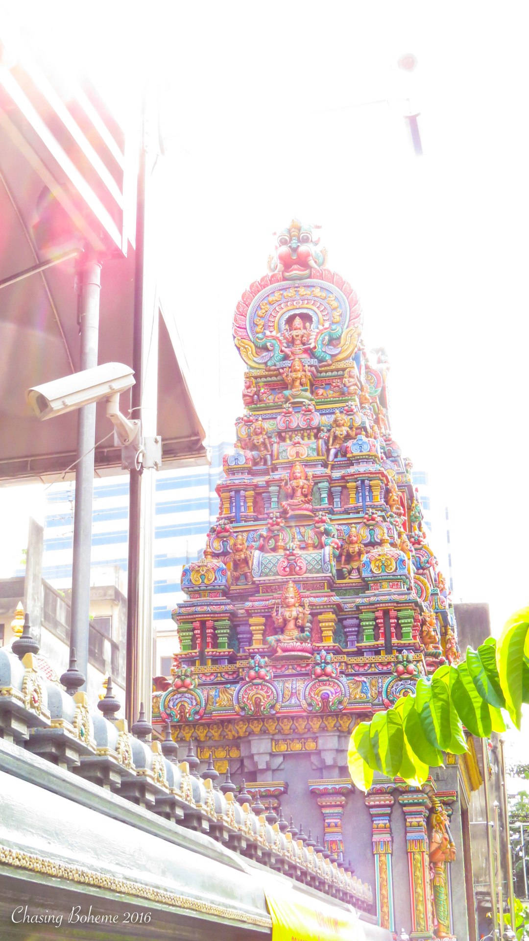 Bangkok Ventiane 2017-3