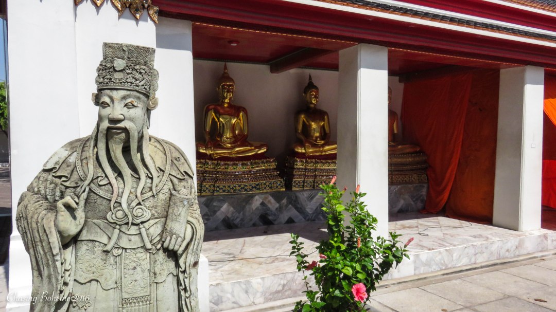 Bangkok Ventiane 2017-30