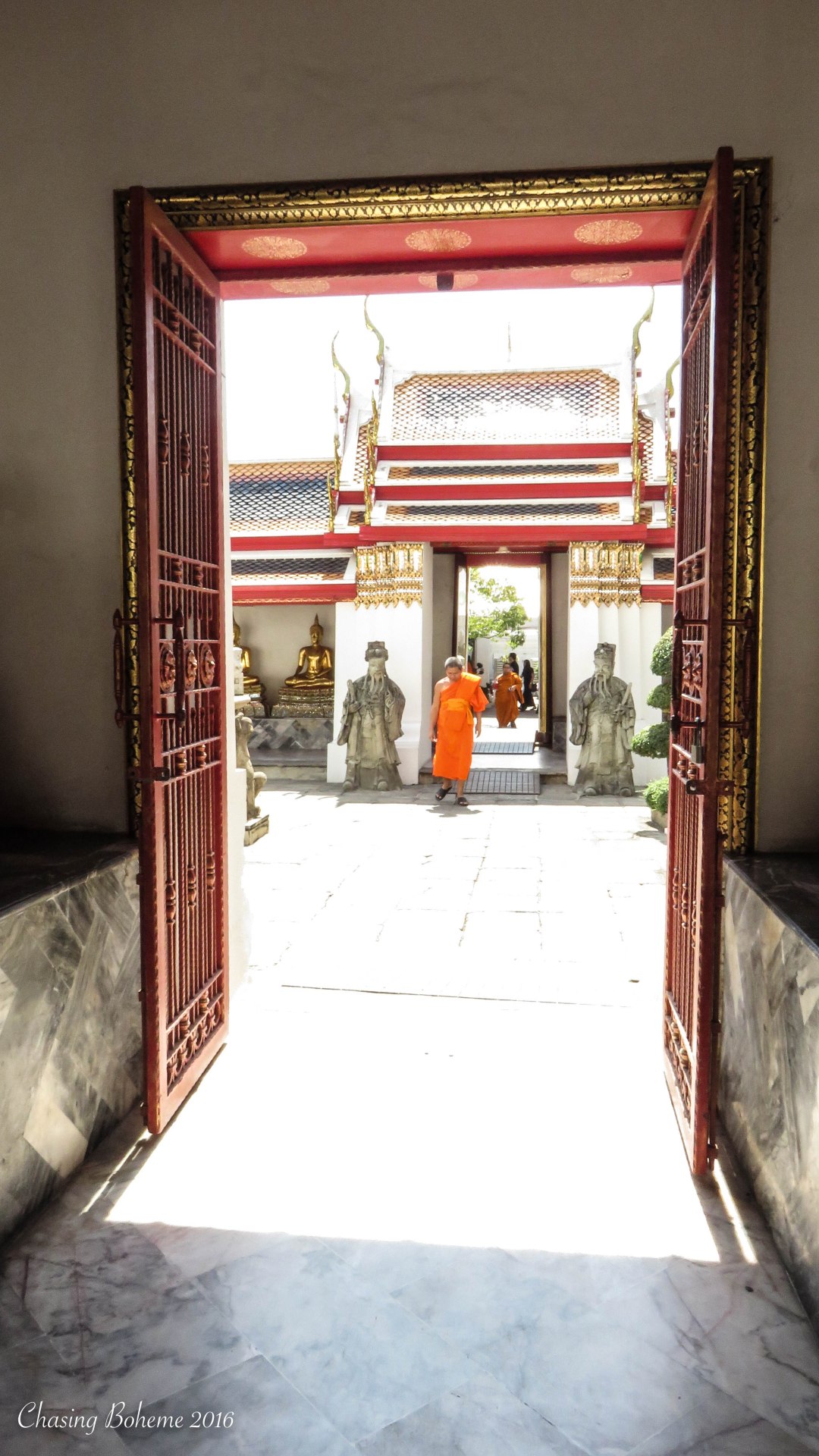 Bangkok Ventiane 2017-38