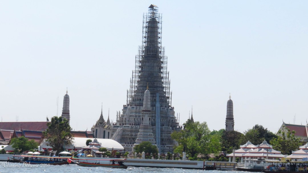 Bangkok Ventiane 2017-43