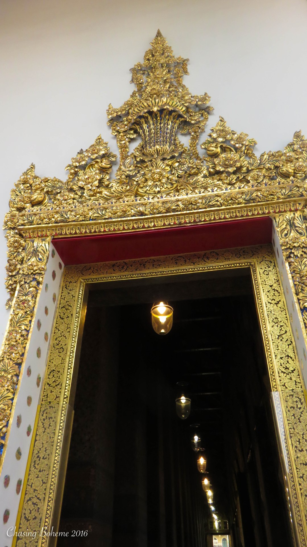 Bangkok Ventiane 2017-6