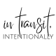 Site icon