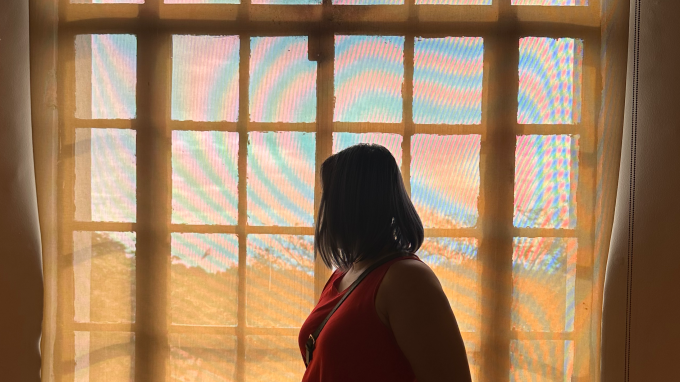 Spite and other reasons to stay alive