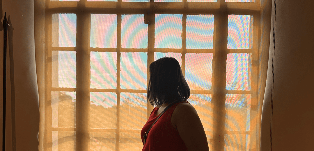 Spite and other reasons to stay alive